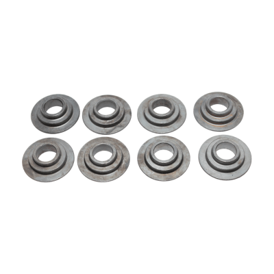 Фиксатор пружины (нижний/верхний по 8 шт) YND 4105D