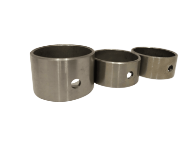 Вкладыш коренной распредвала Weifang 4100 (комплект ДВС 3шт)