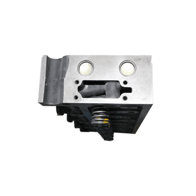 Головка блока двигателя в сборе YND 4102D