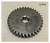 Шестерня редуктора большая TSS-JH96/Big Gear Wheel 35 TSS-JH96 (№58)