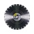 FUBAG Алмазный отрезной диск AP-I D500 мм/ 25.4 мм по асфальту