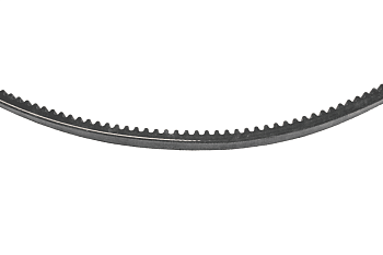 Ремень генератора WP6D132E200