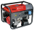 FUBAG Бензиновая электростанция с электростартером и коннектором автоматики BS 6600 A ES