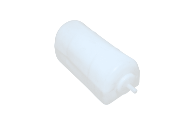 Бачек охлаждающей жидкости WP2.3D25E200