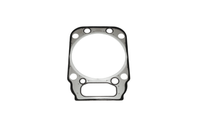 Прокладка головки блока WP6D132E200