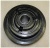 Муфта центробежная (25х147х61х1В) TSS-WP170/Clutch assembly, №4 (300004) Муфта центробежная (25х147х61х1В) TSS-WP170/Clutch assembly, №4 (300004)