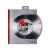 FUBAG Алмазный отрезной диск AW-I D350 мм/ 25.4 мм по асфальту