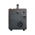 FUBAG Инвертор сварочный INTIG 320 T W AC/DC PULSE (31455) с горелкой FB TIG 18 5P 4m (38463), модулем охлаждения и тележкой