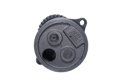 Насос масляный в сборе KOFO R6105AZLD