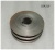 Шкив (22х85х2А) барабана TSS-MS8-H/Pulley Шкив (22х85х2А) барабана TSS-MS8-H/Pulley