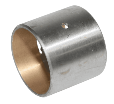 Втулка шатуна YND 4105 (комплект ДВС)