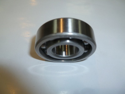 Подшипник (20х47х14) шатуна TSS HCR80K/Connecting rod bush(6204)