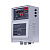 Блок автоматики Startmaster BS 11500 (230V) для бензиновых электростанций Fubag BS 3300 A ES_BS 5500 A ES_BS 6600 A ES_BS7500 A ES_BS 7500 A ES Duplex_BS 8500 A ES Duplex_BS 8000 A ES_BS 9000 A ES_BS 11000 A ES_TI 7000 A ES_TI 10000 A ES
