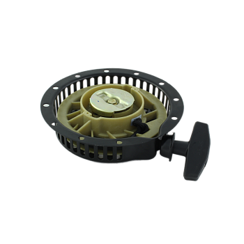 Стартер ручной KG200, KG160