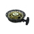 Стартер ручной KG200, KG160