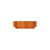 Изоляционный диффузор «O» ring для FB P80 (2 шт.)