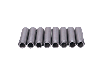 Втулка клапана направляющая KOFO ZH4100ZD/комп 8шт.