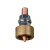 FUBAG Электрод для магнитной массы_для аппаратов TS 2600/3800/3800T