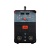 FUBAG Блок автоматики Startmaster BS 6600 (230V) для бензиновых электростанций BS_TI
