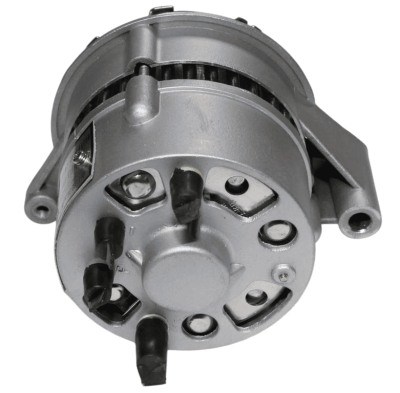 Генератор зарядки АКБ YND 480 12V