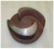 Крыльчатка помпы TSS-PGST80/Pump impeller Крыльчатка помпы TSS-PGST80/Pump impeller