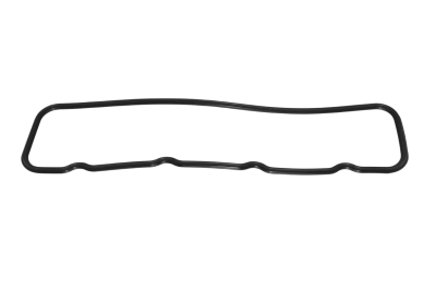 Прокладка крышки клапанов WP2.3D40E200