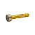 Цанга c газовой линзой ф4.8 FB TIG 240-550W (2 шт.)