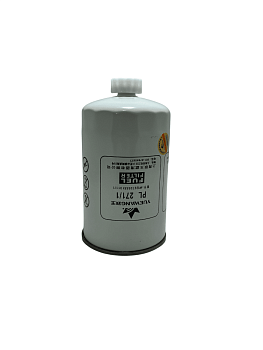 Фильтр топливный WP4.1D66E200 сепаратор