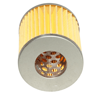 Фильтр топливный HD480/485G (HD10/15)