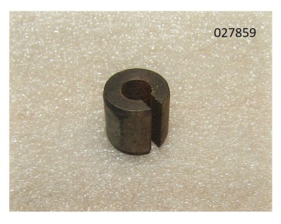 Фиксатор втулки ударника TSS-JH96/Mesopore Rivet TSS-JH96 (№79)