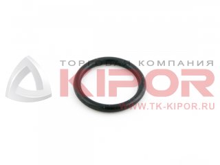Кольцо маслянного фильтра KM170, KM178, KM186 и Yanmar L40, L48, L60, L70, L75, L90, L100