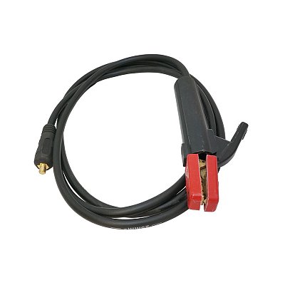 FUBAG Электрододержатель с кабелем 35мм2 DX50 3м