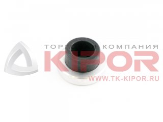 Теплоизолятор форсунки KM186F, KM178F, KM170F