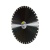 FUBAG Алмазный отрезной диск SK-I D180 мм/ 30-25.4 мм по керамике