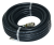 FUBAG Шланг с фитингами рапид, маслостойкая термопластичная резина, 20бар, 6x11мм, 20м