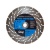 FUBAG Алмазный отрезной диск для бетона Slim Fast D115 мм/ 22.2 мм