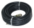 FUBAG Шланг с фитингами рапид, маслостойкая термопластичная резина, 20бар, 6x11мм, 5м