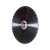 FUBAG Алмазный отрезной диск BB-I D450 мм/ 30-25.4 мм